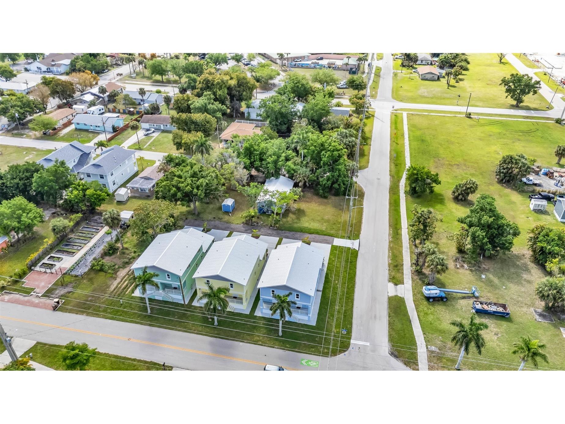309 E Virginia Avenue Punta Gorda FL 33950 C7526667 image42