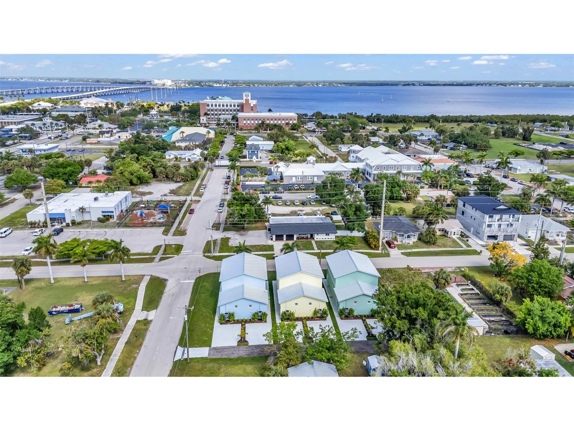 309 E Virginia Avenue Punta Gorda FL 33950 C7526667 image44