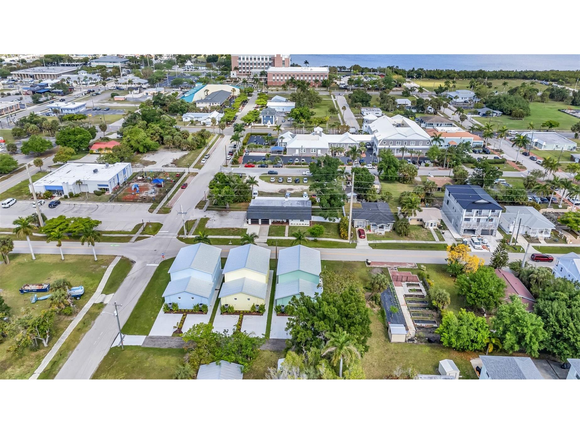 309 E Virginia Avenue Punta Gorda FL 33950 C7526667 image45