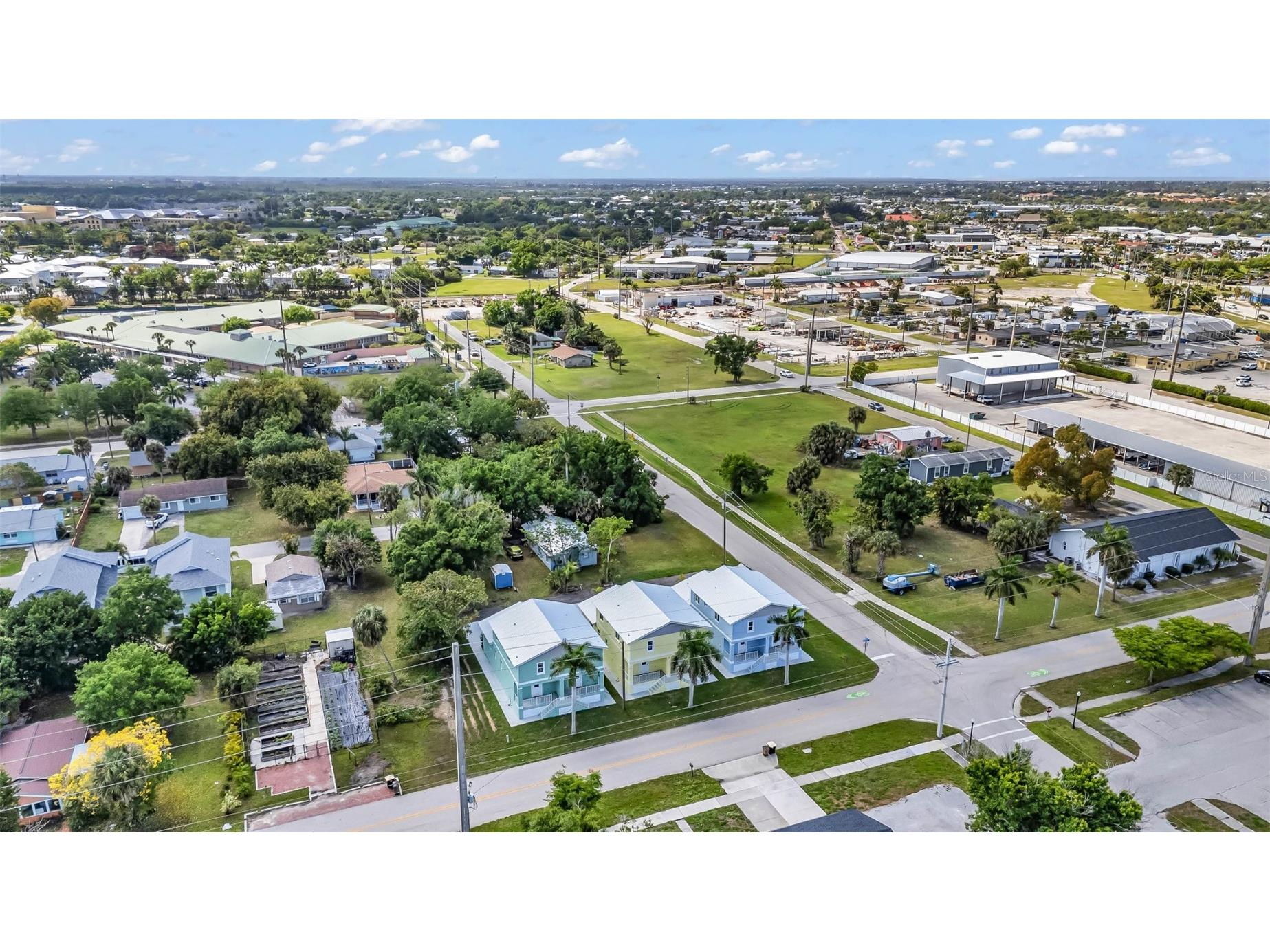 309 E Virginia Avenue Punta Gorda FL 33950 C7526667 image47