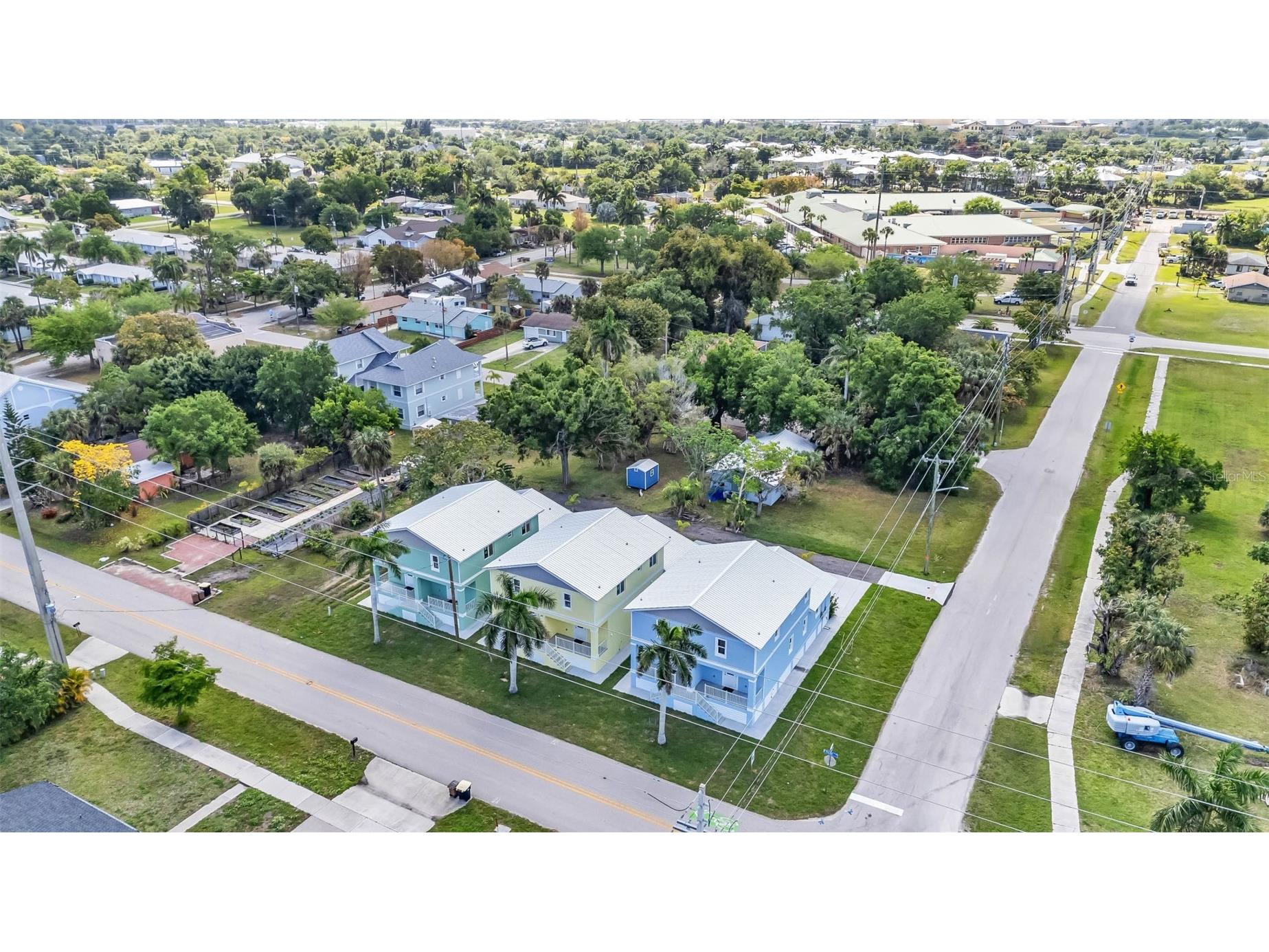 309 E Virginia Avenue Punta Gorda FL 33950 C7526667 image48