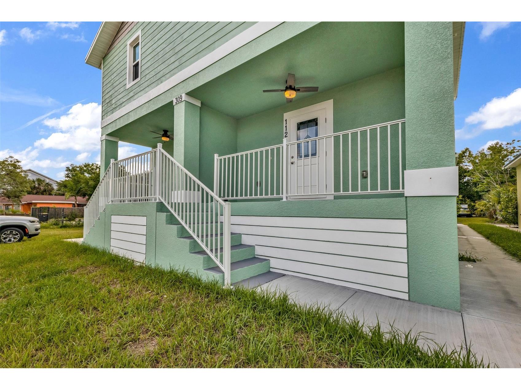 309 E Virginia Avenue Punta Gorda FL 33950 C7526667 image5