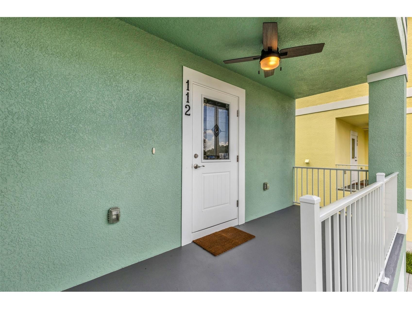 309 E Virginia Avenue Punta Gorda FL 33950 C7526667 image6