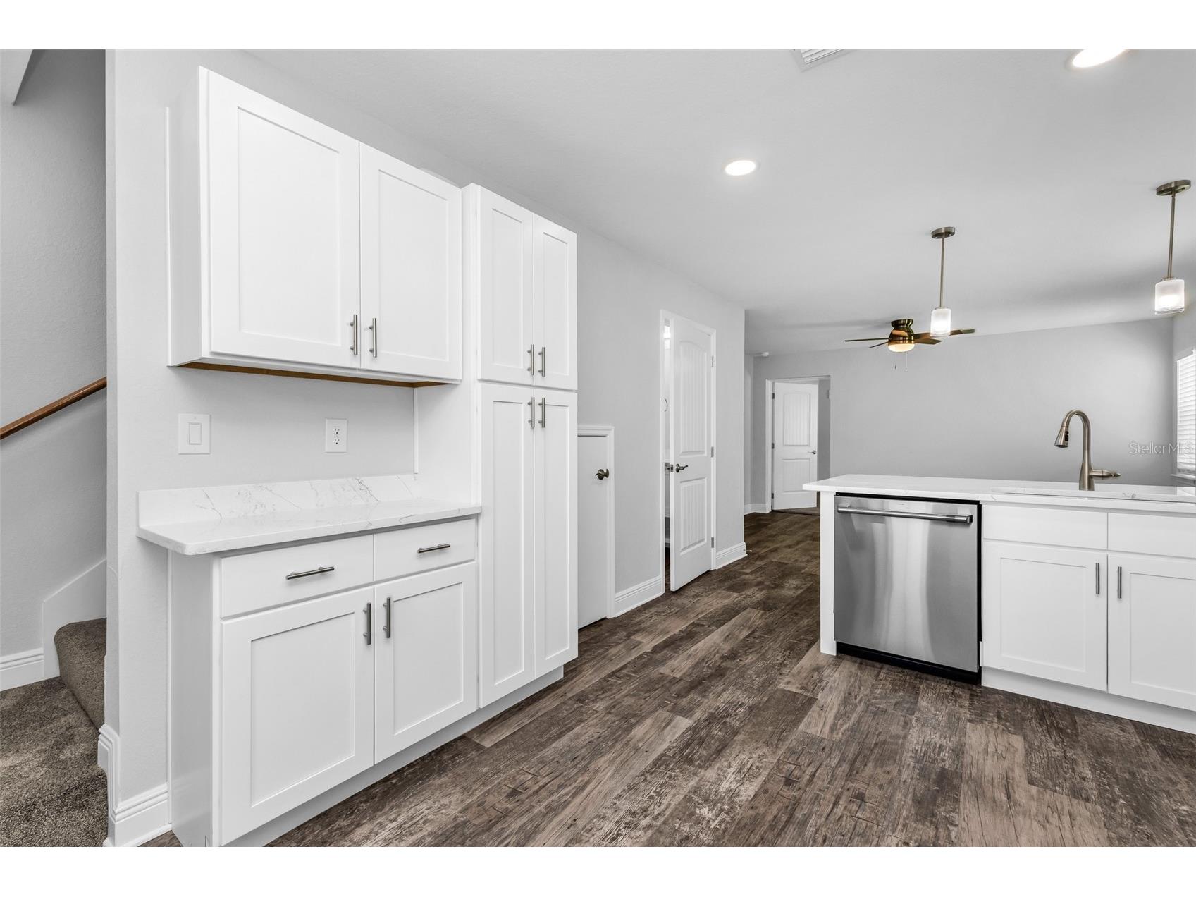 309 E Virginia Avenue Punta Gorda FL 33950 C7526667 image8