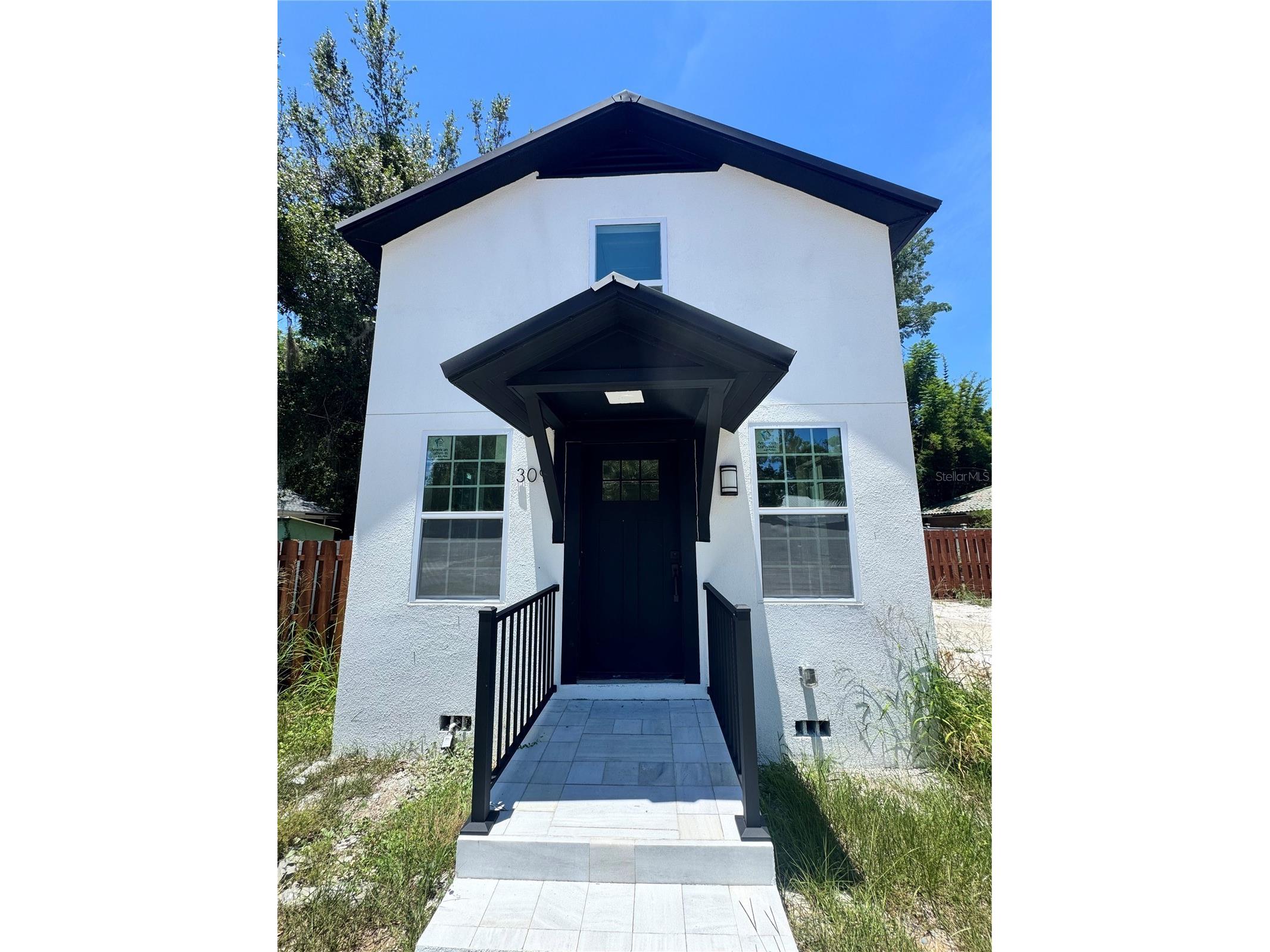 309 E Woodward Avenue Eustis FL 32726 O6415975 image1