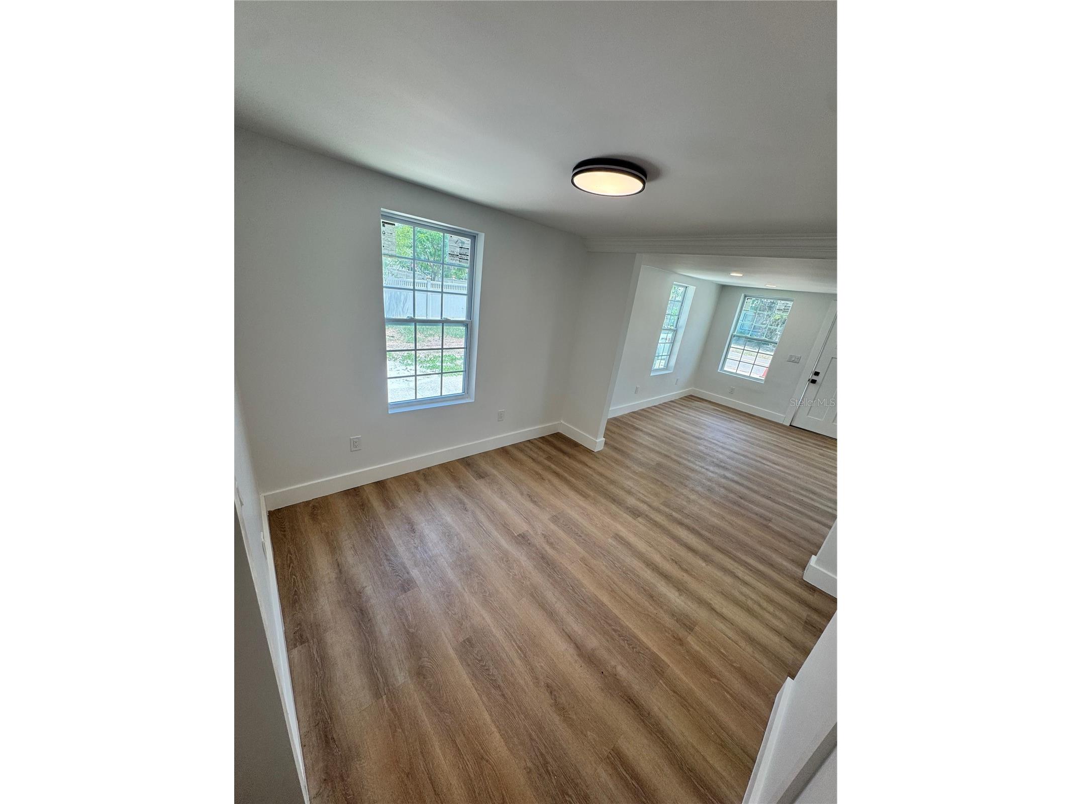 309 E Woodward Avenue Eustis FL 32726 O6415975 image10