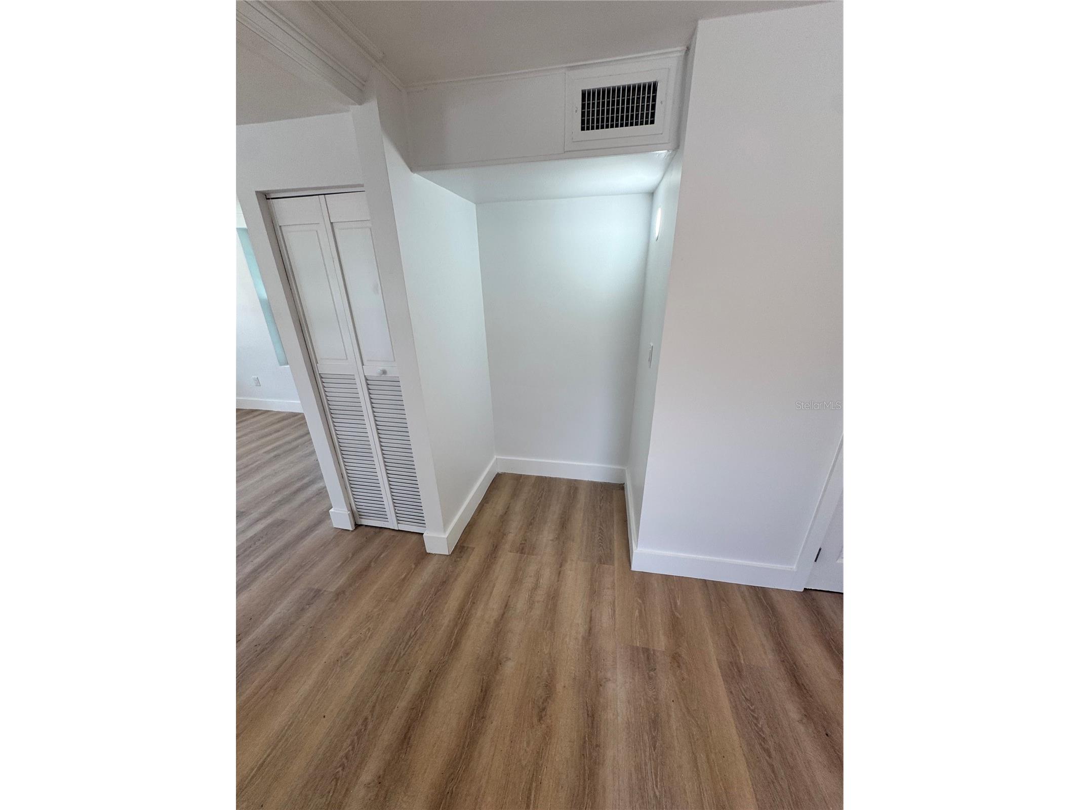 309 E Woodward Avenue Eustis FL 32726 O6415975 image3