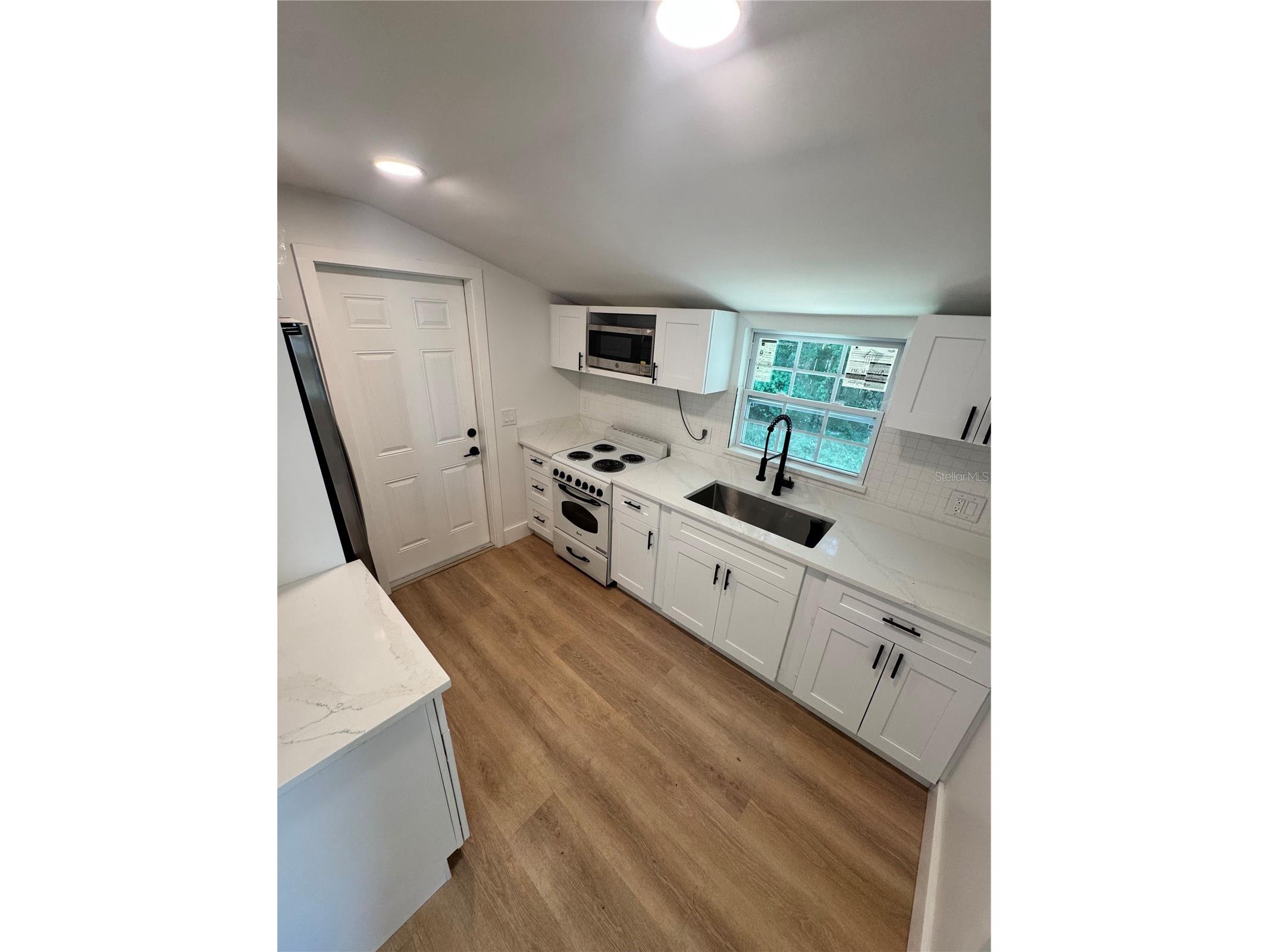 309 E Woodward Avenue Eustis FL 32726 O6415975 image4
