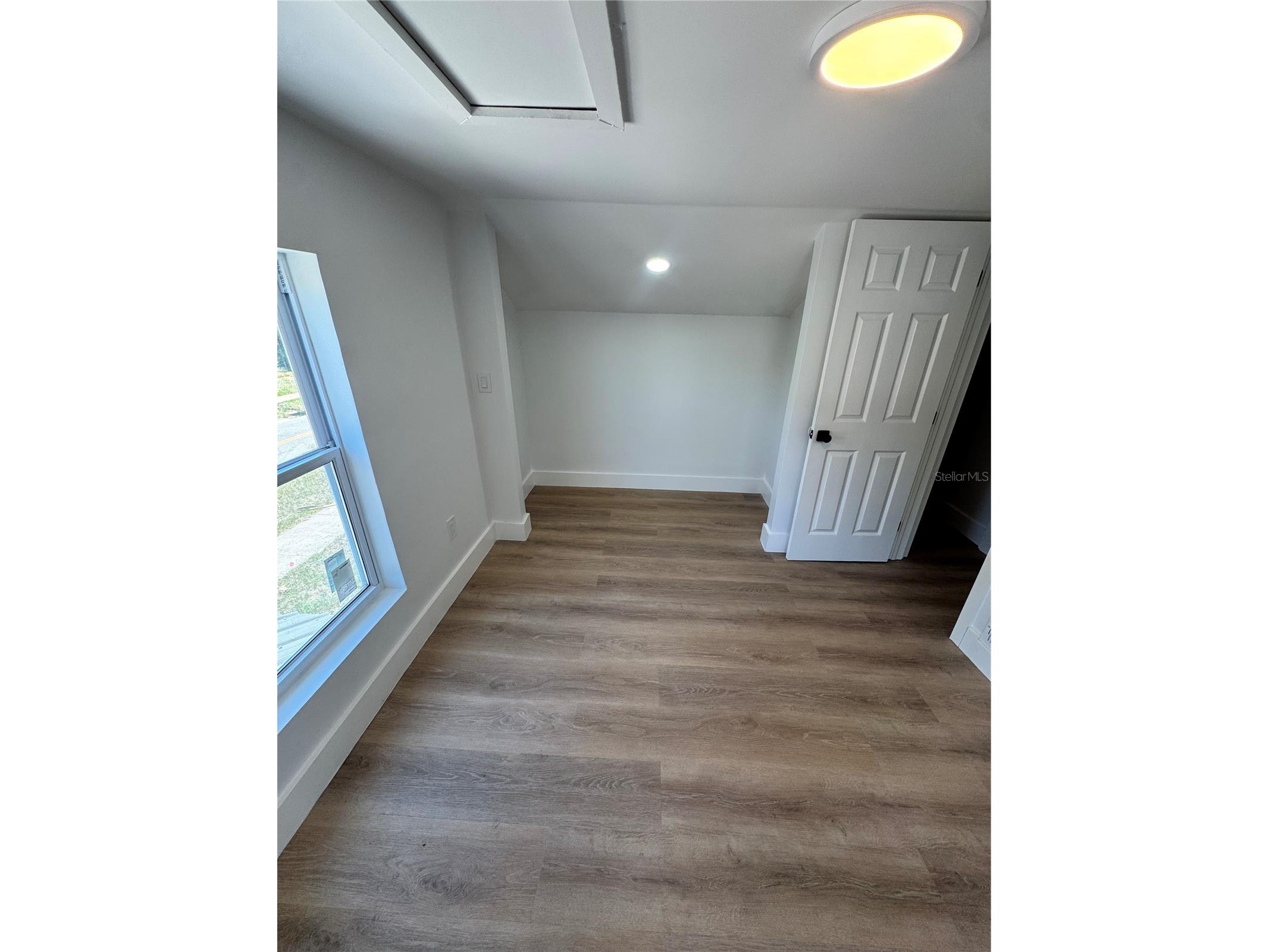 309 E Woodward Avenue Eustis FL 32726 O6415975 image7