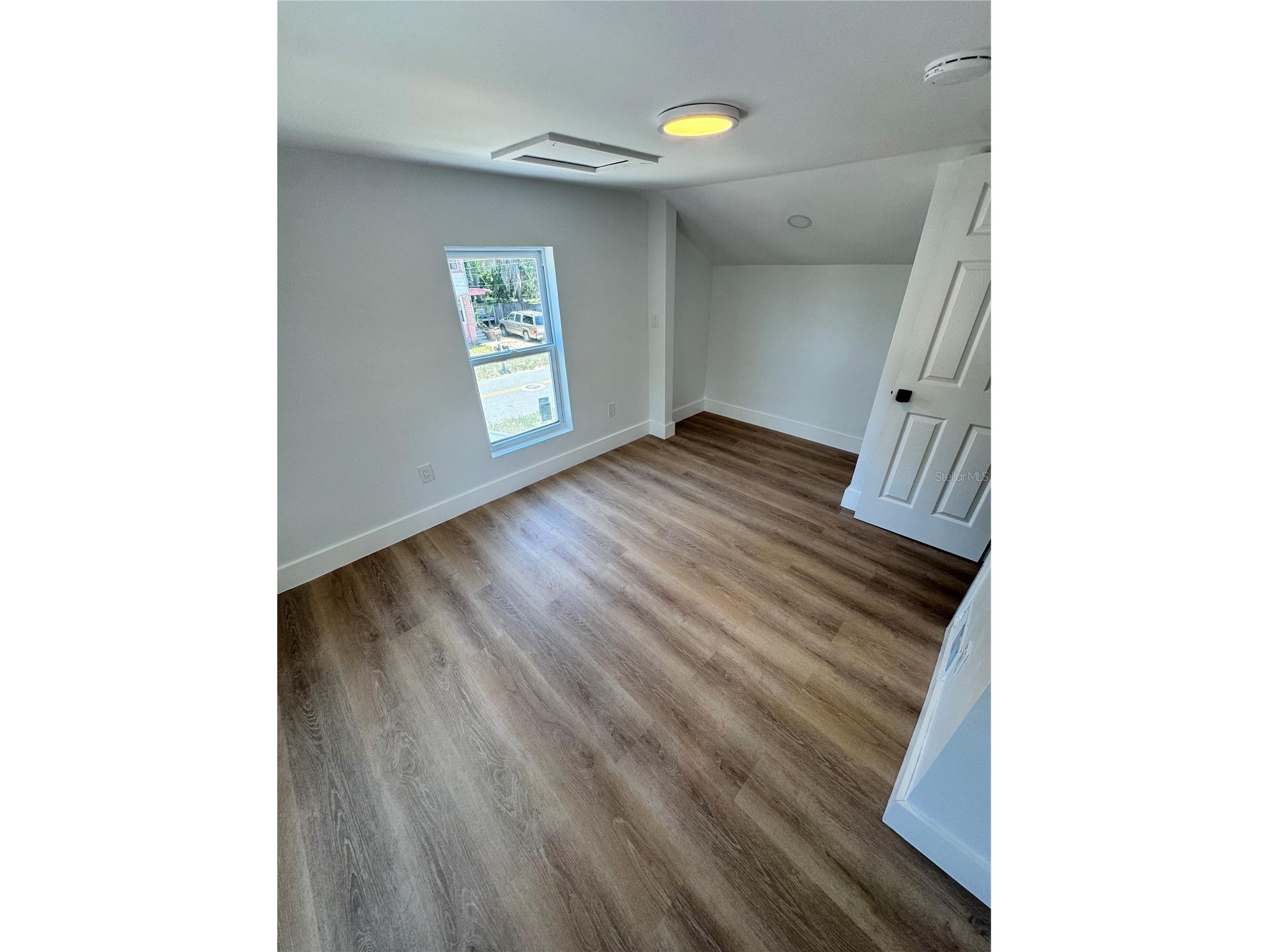 309 E Woodward Avenue Eustis FL 32726 O6415975 image8