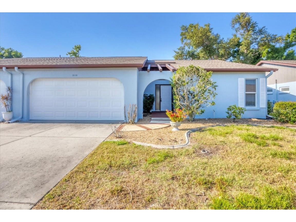 309 Elder Street Englewood FL 34223 N6132435 image1