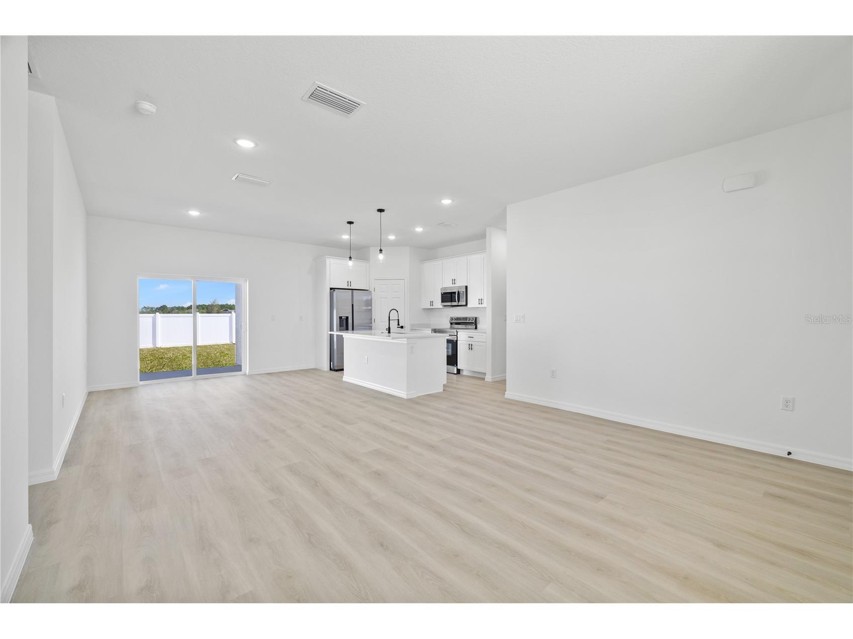 309 Elderberry Court Poinciana FL 34759 O6387701 image12