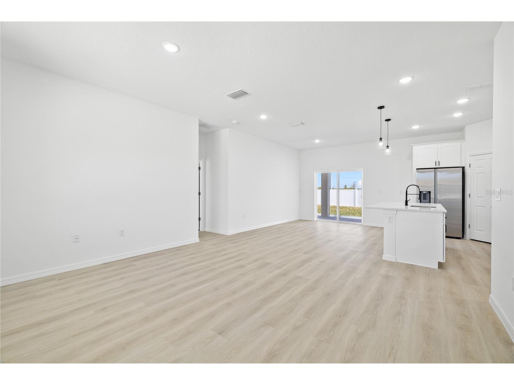 309 Elderberry Court Poinciana FL 34759 O6387701 image13