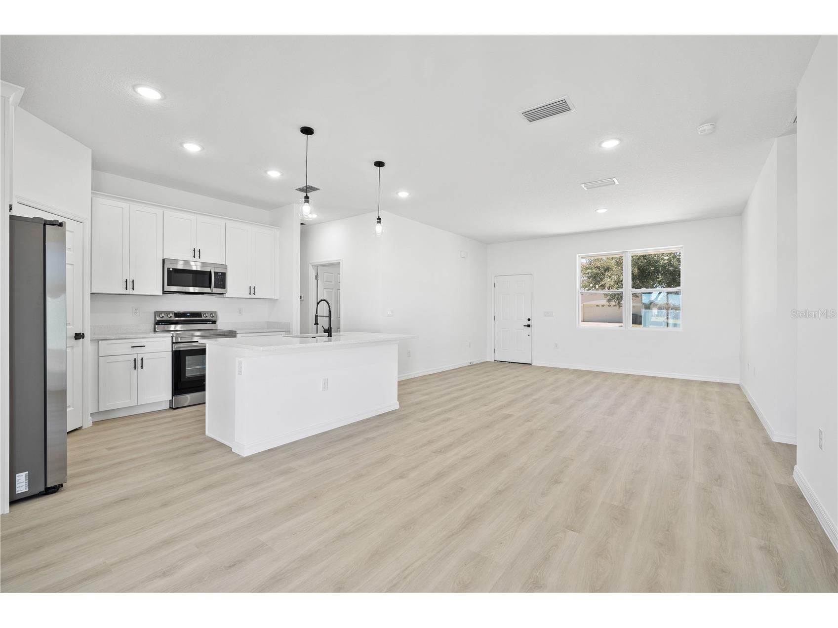 309 Elderberry Court Poinciana FL 34759 O6387701 image14