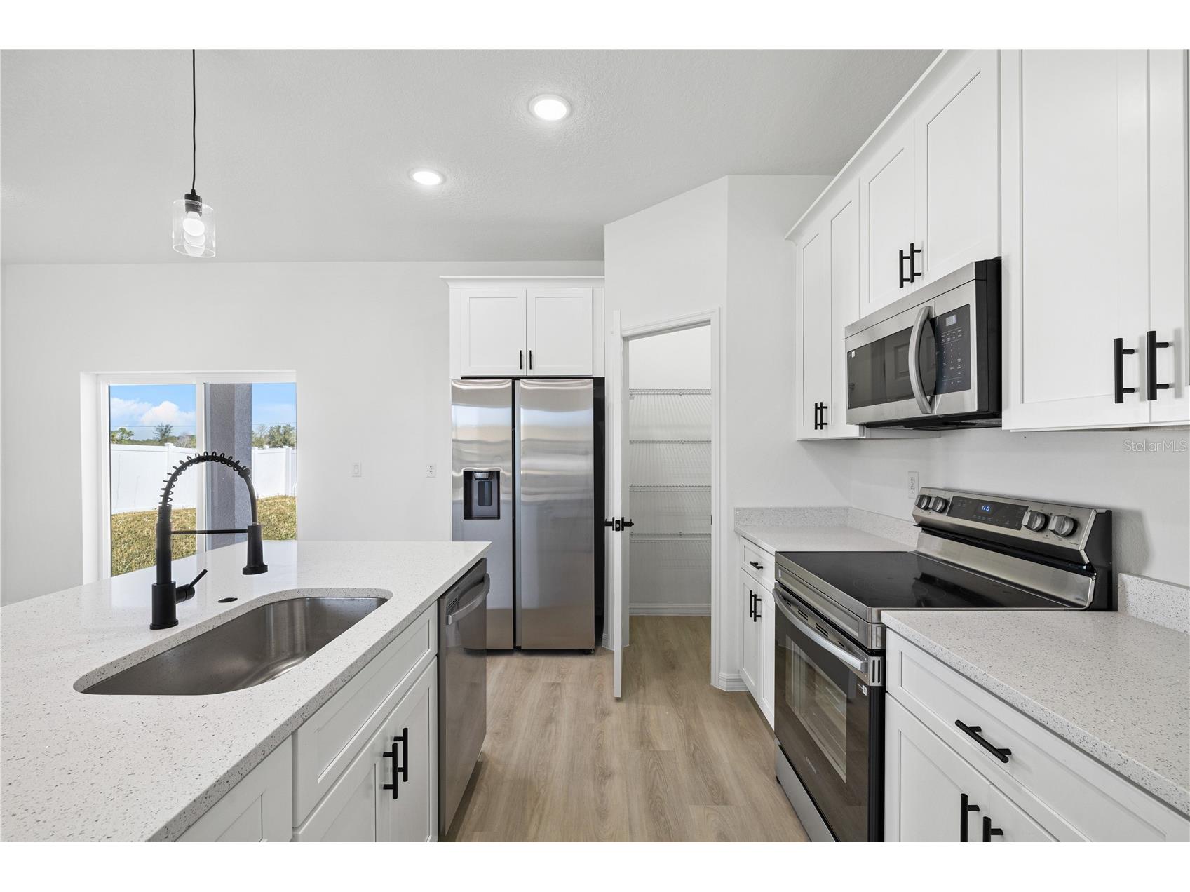 309 Elderberry Court Poinciana FL 34759 O6387701 image15