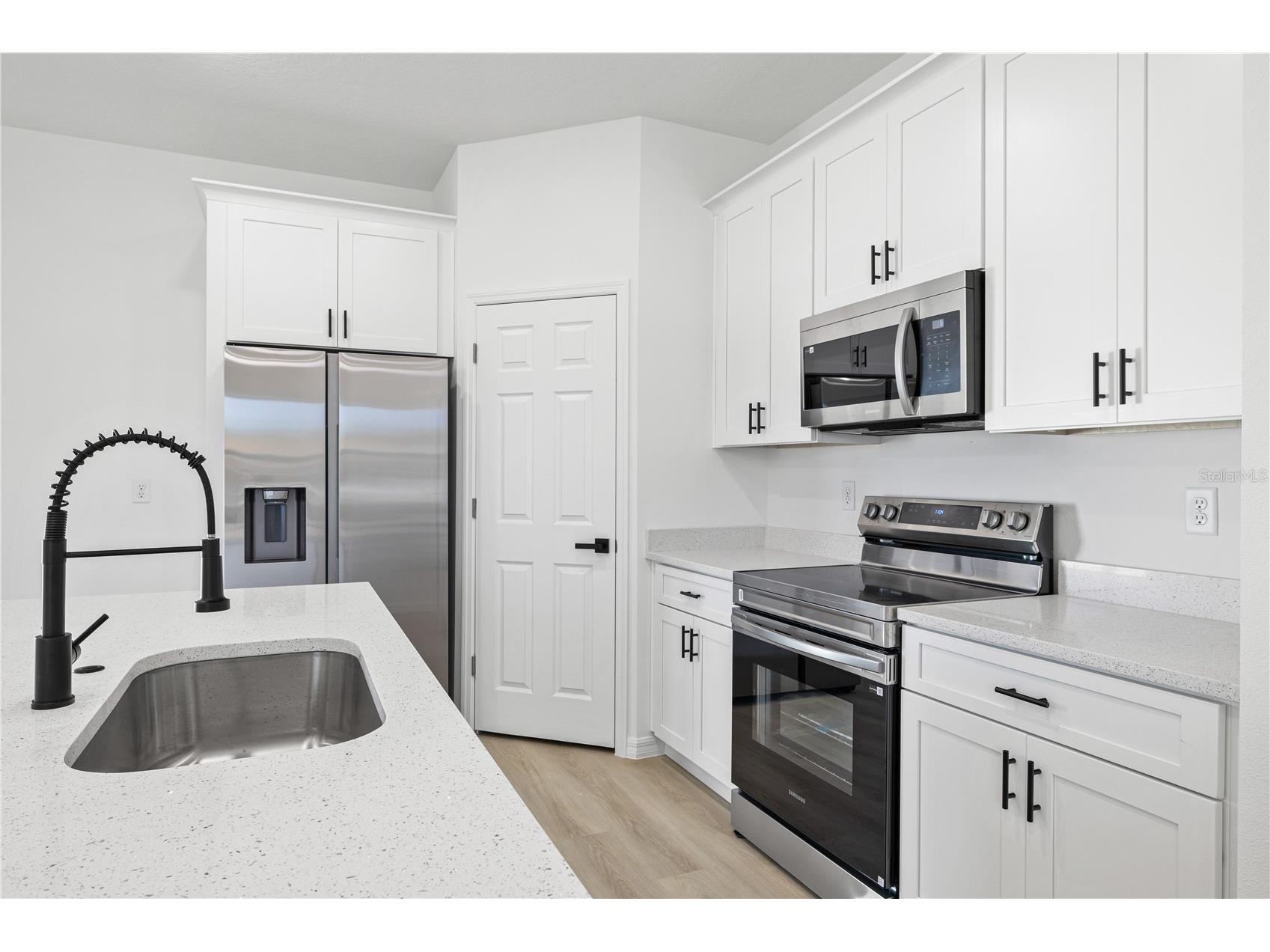 309 Elderberry Court Poinciana FL 34759 O6387701 image16