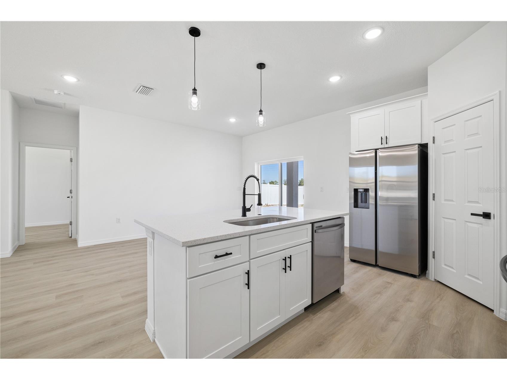 309 Elderberry Court Poinciana FL 34759 O6387701 image17