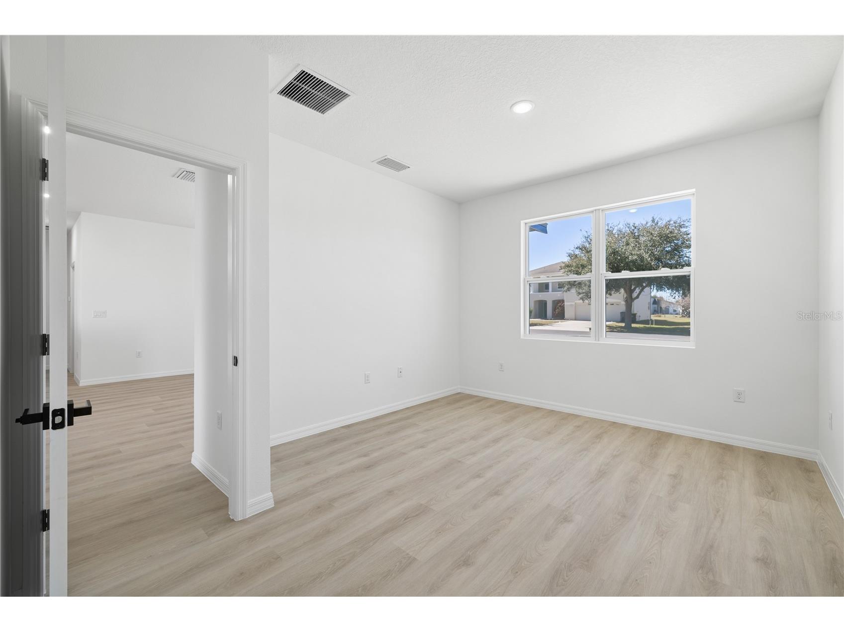 309 Elderberry Court Poinciana FL 34759 O6387701 image19