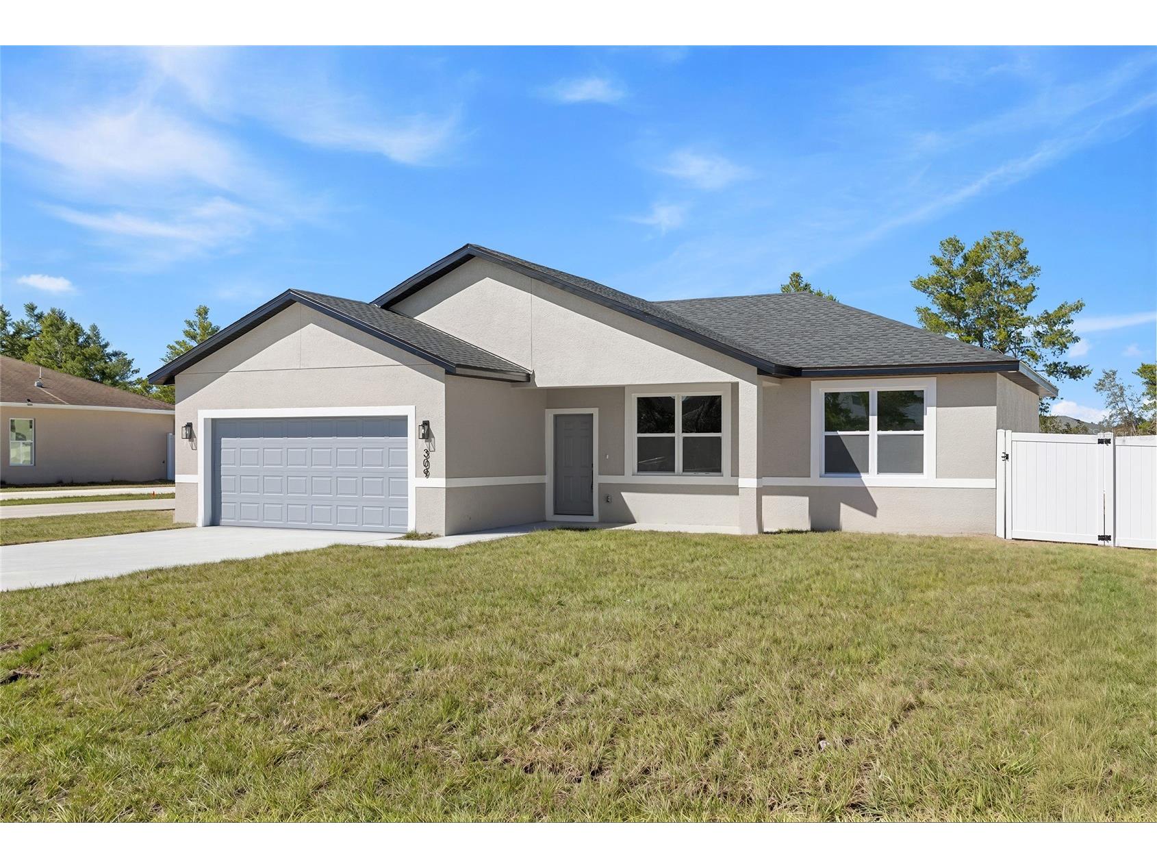 309 Elderberry Court Poinciana FL 34759 O6387701 image2