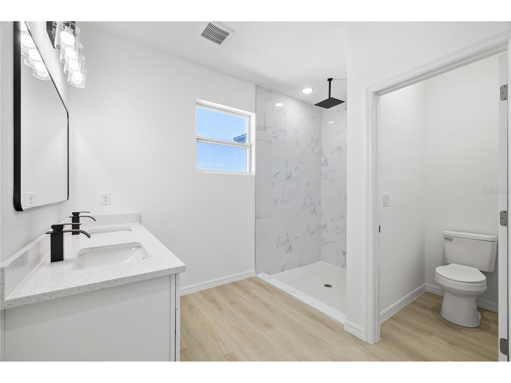 309 Elderberry Court Poinciana FL 34759 O6387701 image20
