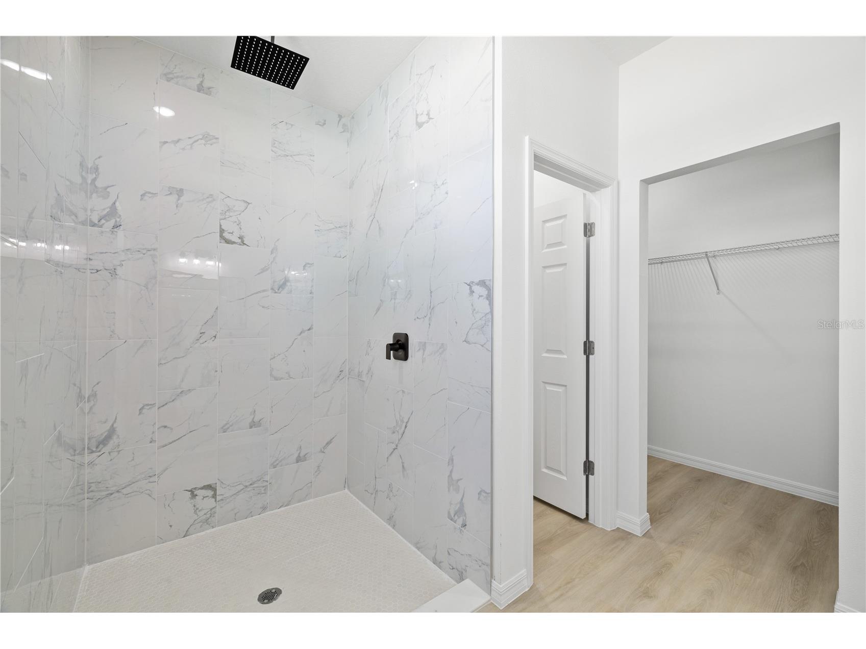 309 Elderberry Court Poinciana FL 34759 O6387701 image22