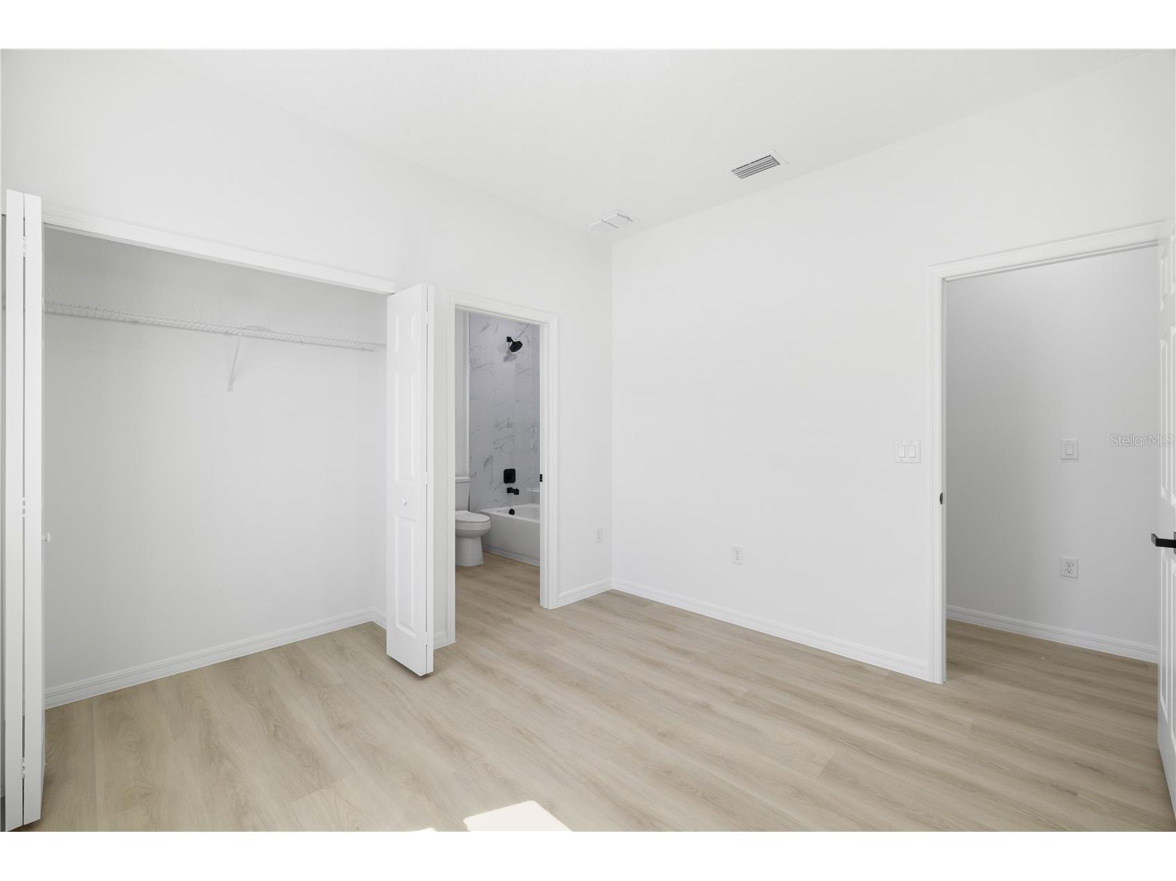 309 Elderberry Court Poinciana FL 34759 O6387701 image25