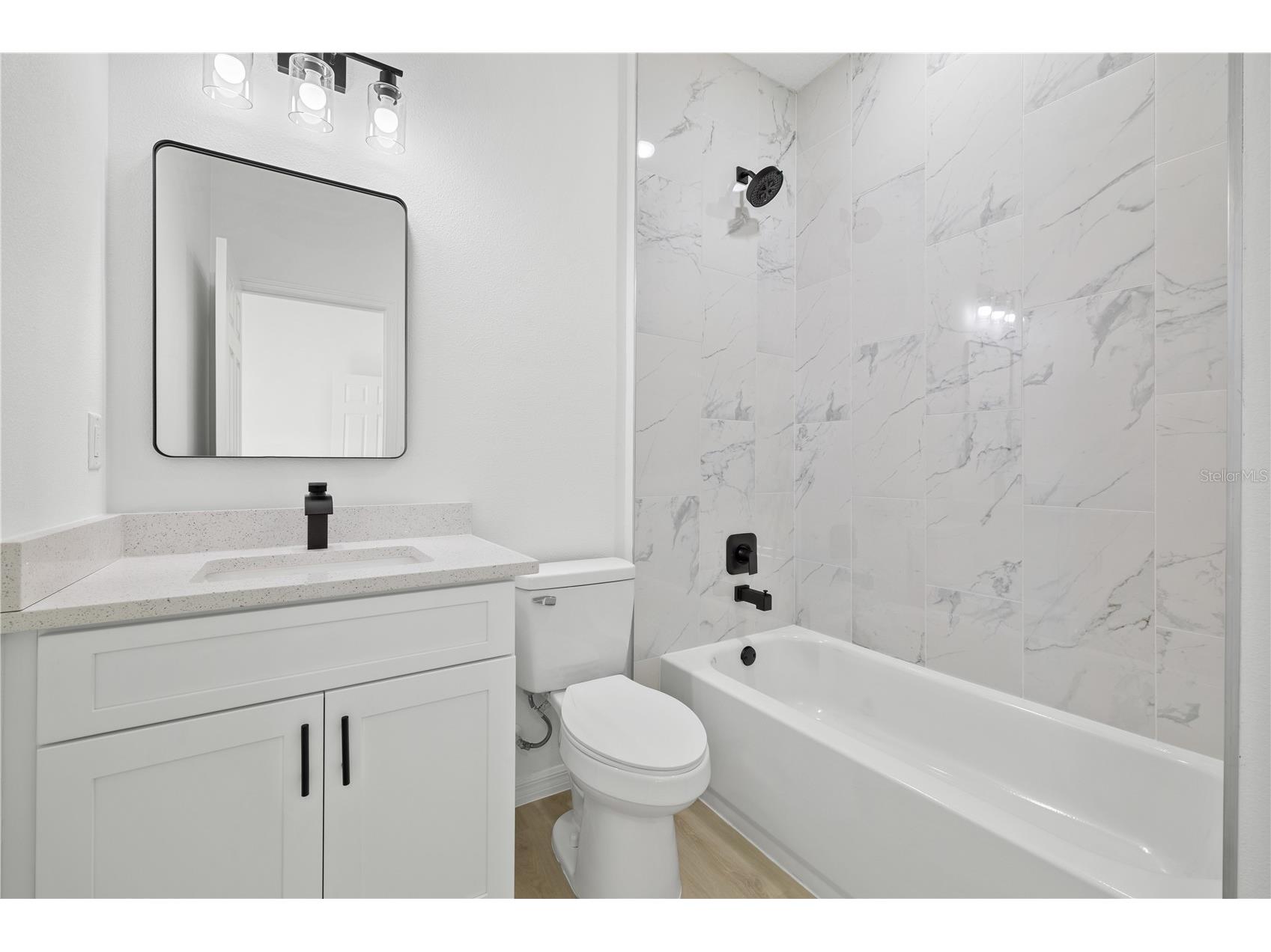 309 Elderberry Court Poinciana FL 34759 O6387701 image26