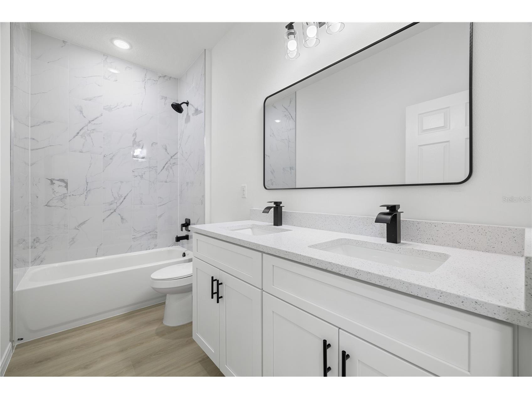 309 Elderberry Court Poinciana FL 34759 O6387701 image27