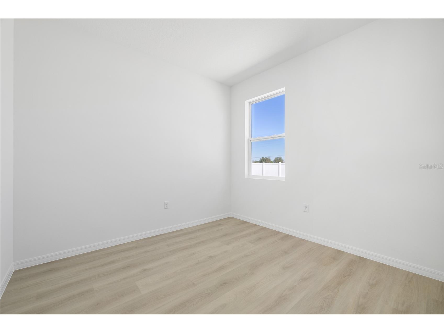 309 Elderberry Court Poinciana FL 34759 O6387701 image28