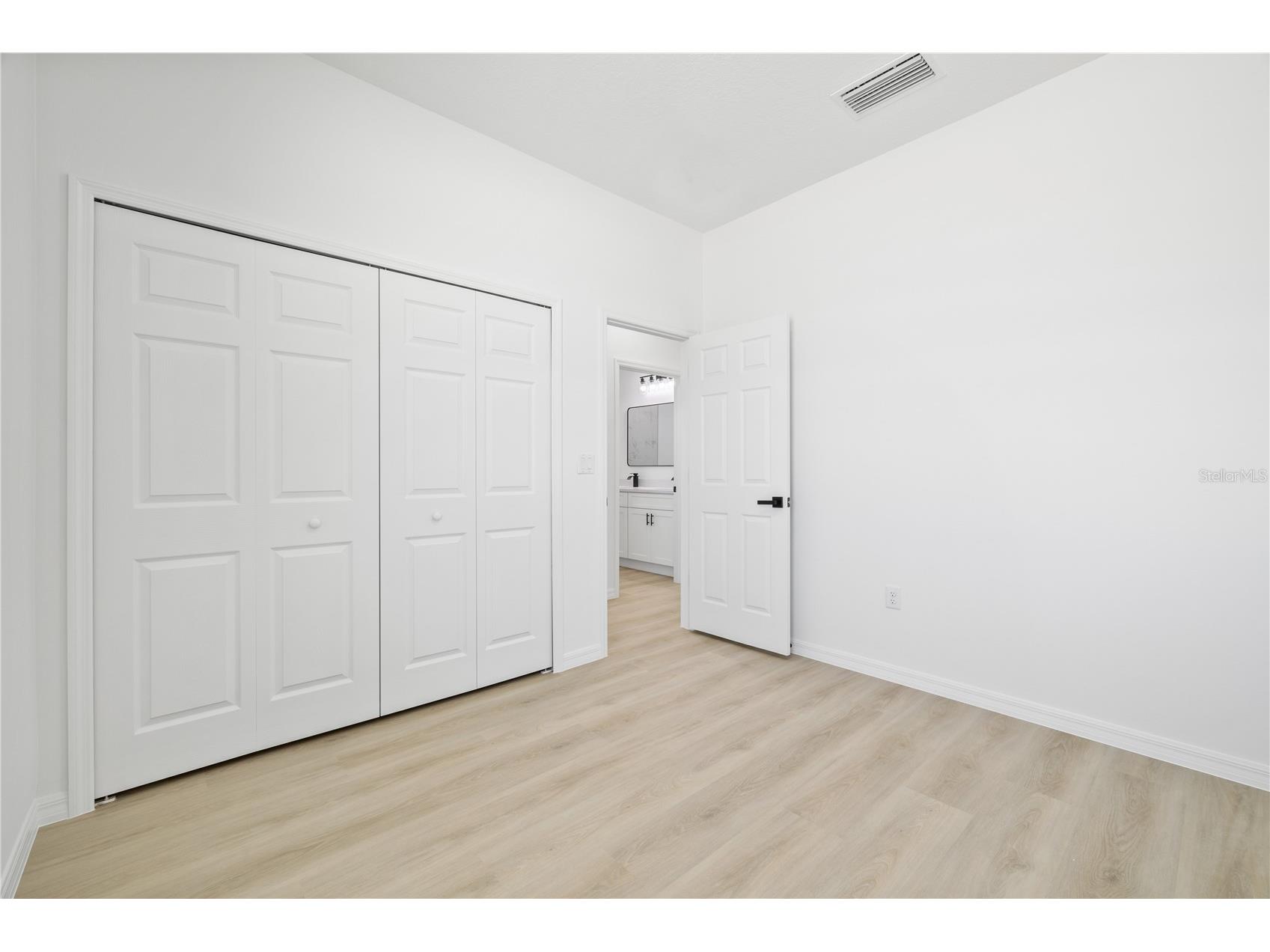 309 Elderberry Court Poinciana FL 34759 O6387701 image29