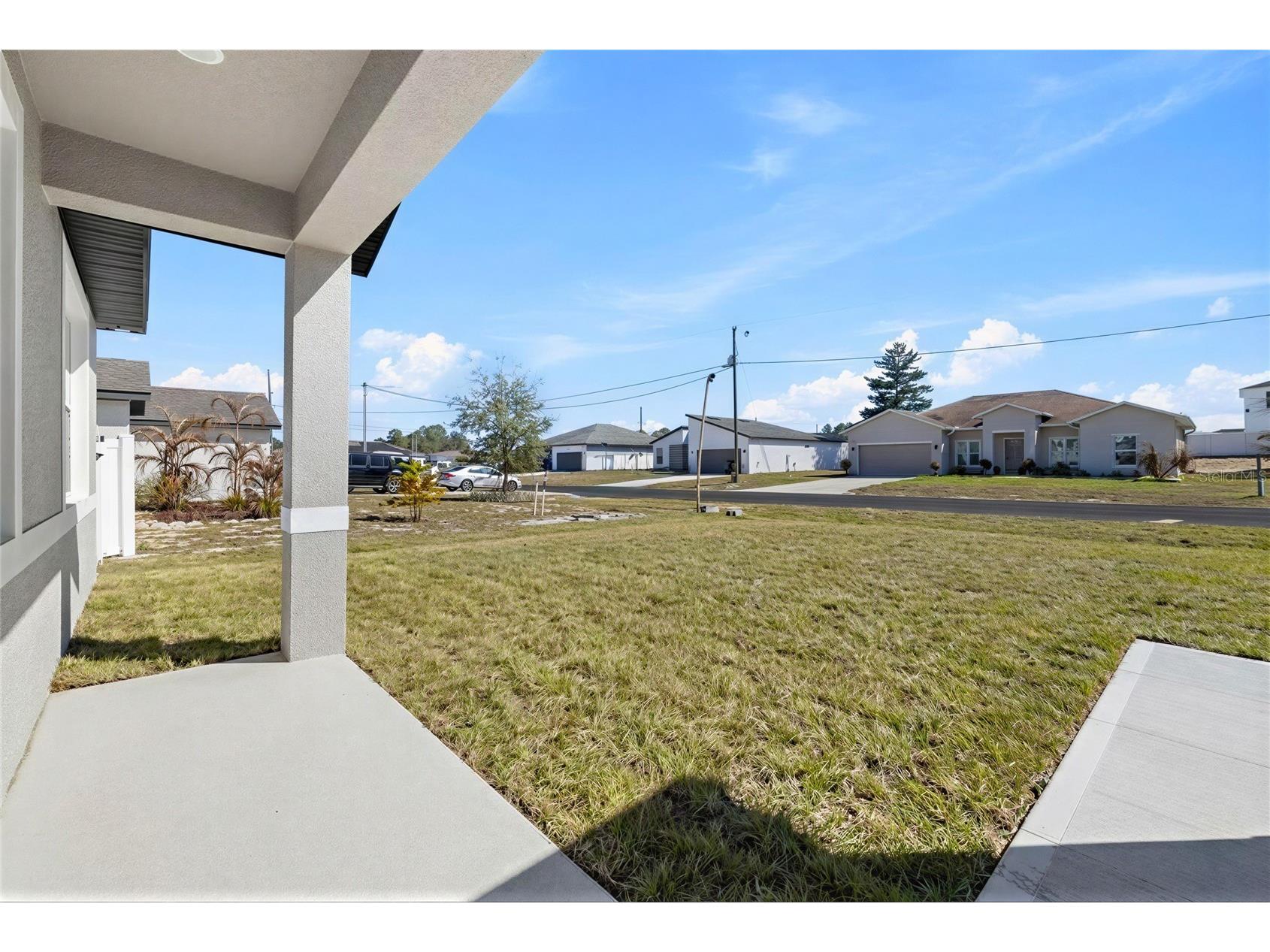 309 Elderberry Court Poinciana FL 34759 O6387701 image3