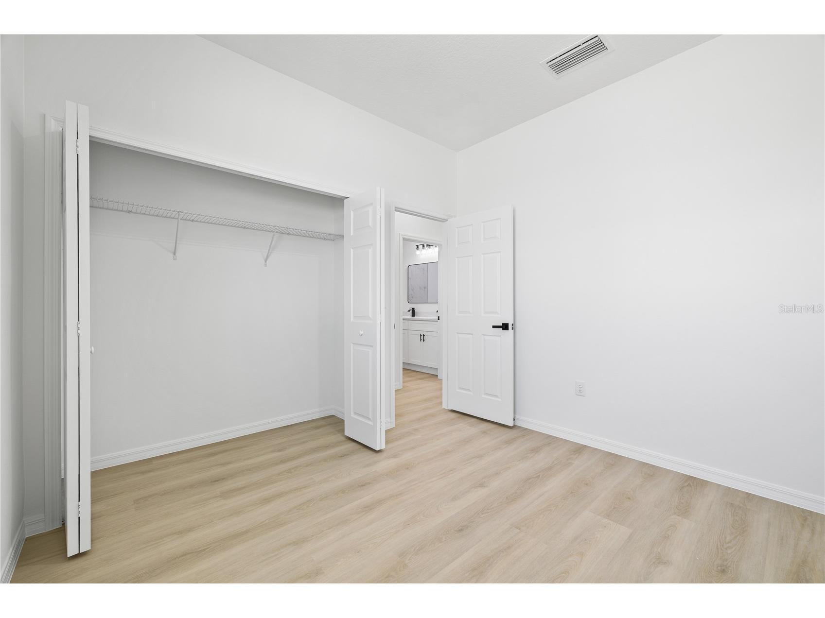 309 Elderberry Court Poinciana FL 34759 O6387701 image30