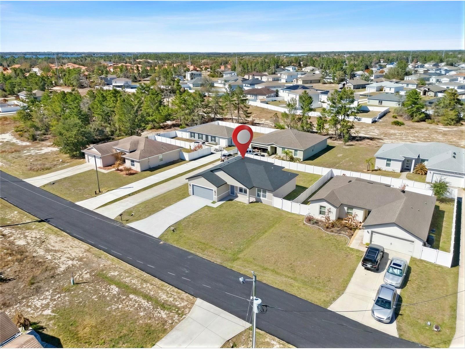 309 Elderberry Court Poinciana FL 34759 O6387701 image4