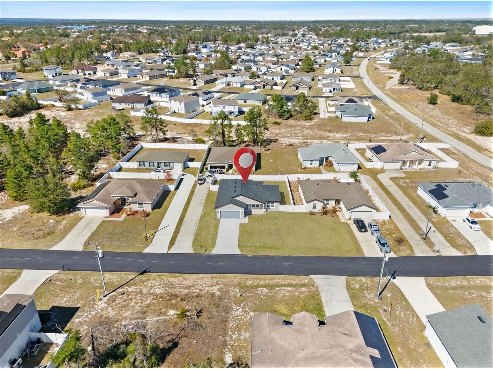 309 Elderberry Court Poinciana FL 34759 O6387701 image5