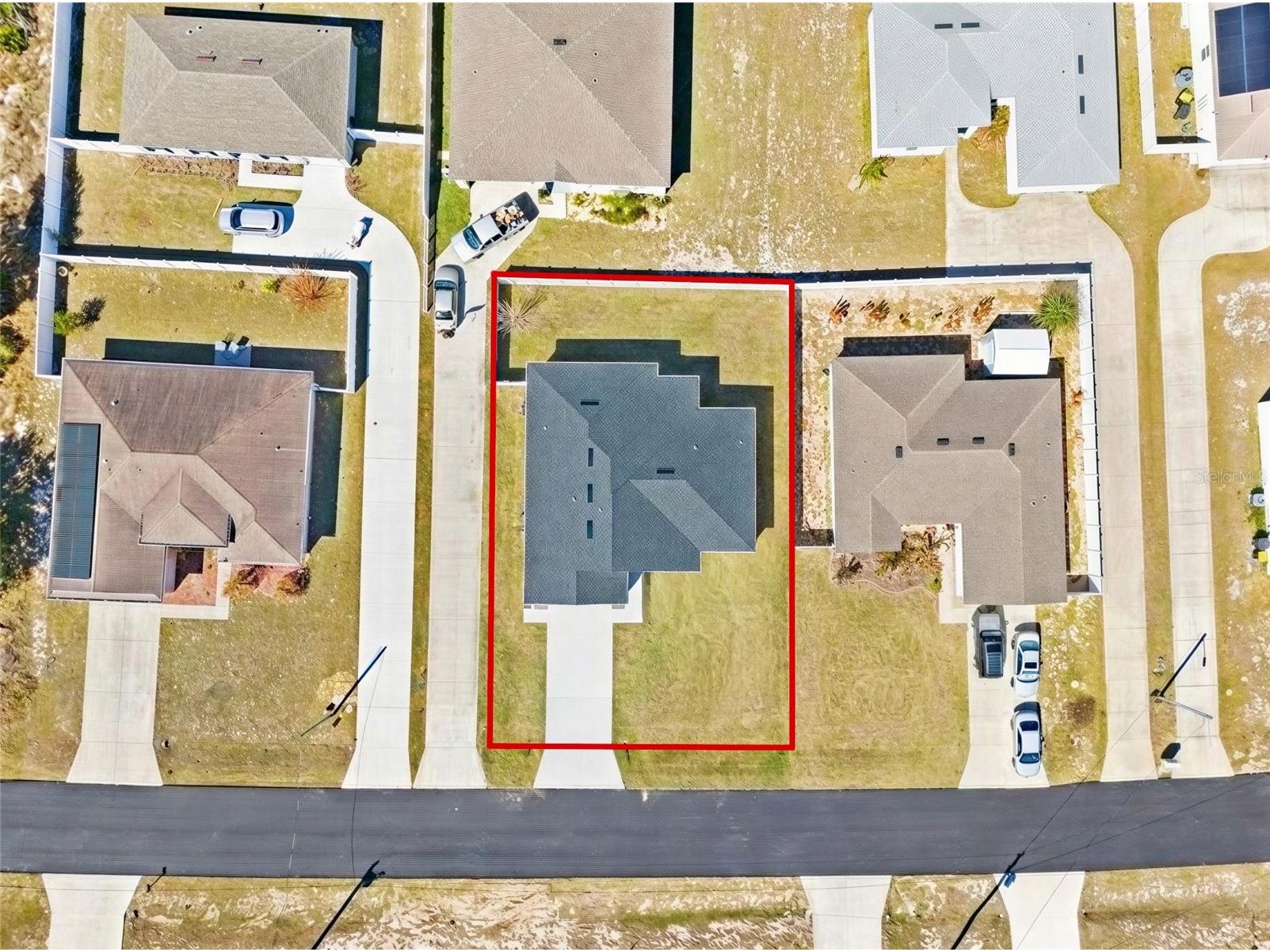 309 Elderberry Court Poinciana FL 34759 O6387701 image6