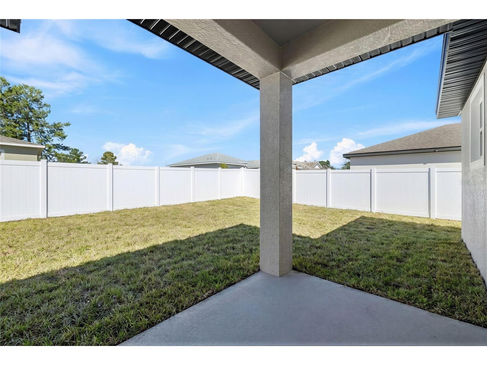 309 Elderberry Court Poinciana FL 34759 O6387701 image7