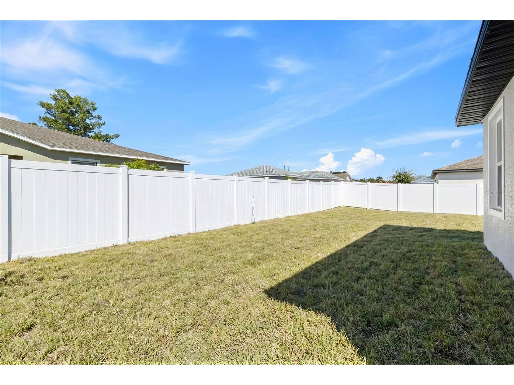 309 Elderberry Court Poinciana FL 34759 O6387701 image8