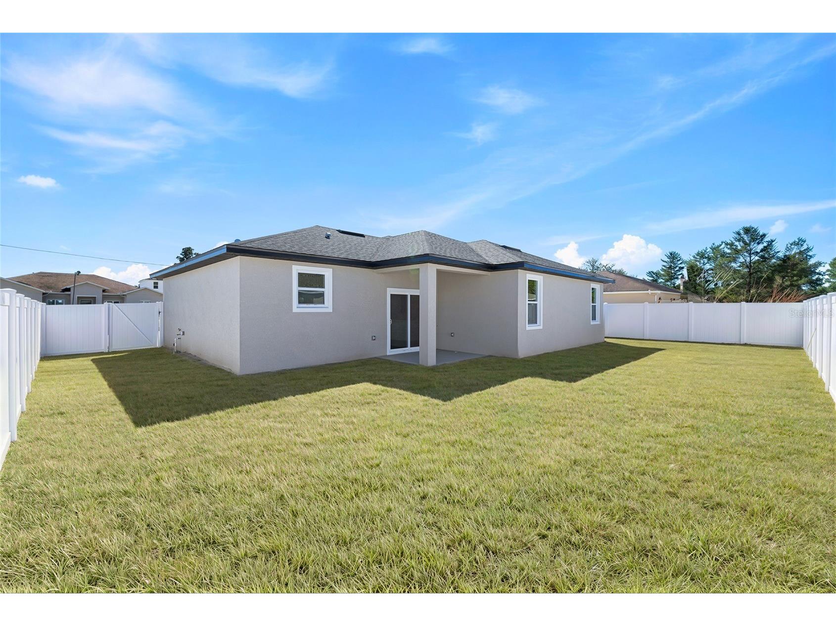 309 Elderberry Court Poinciana FL 34759 O6387701 image9