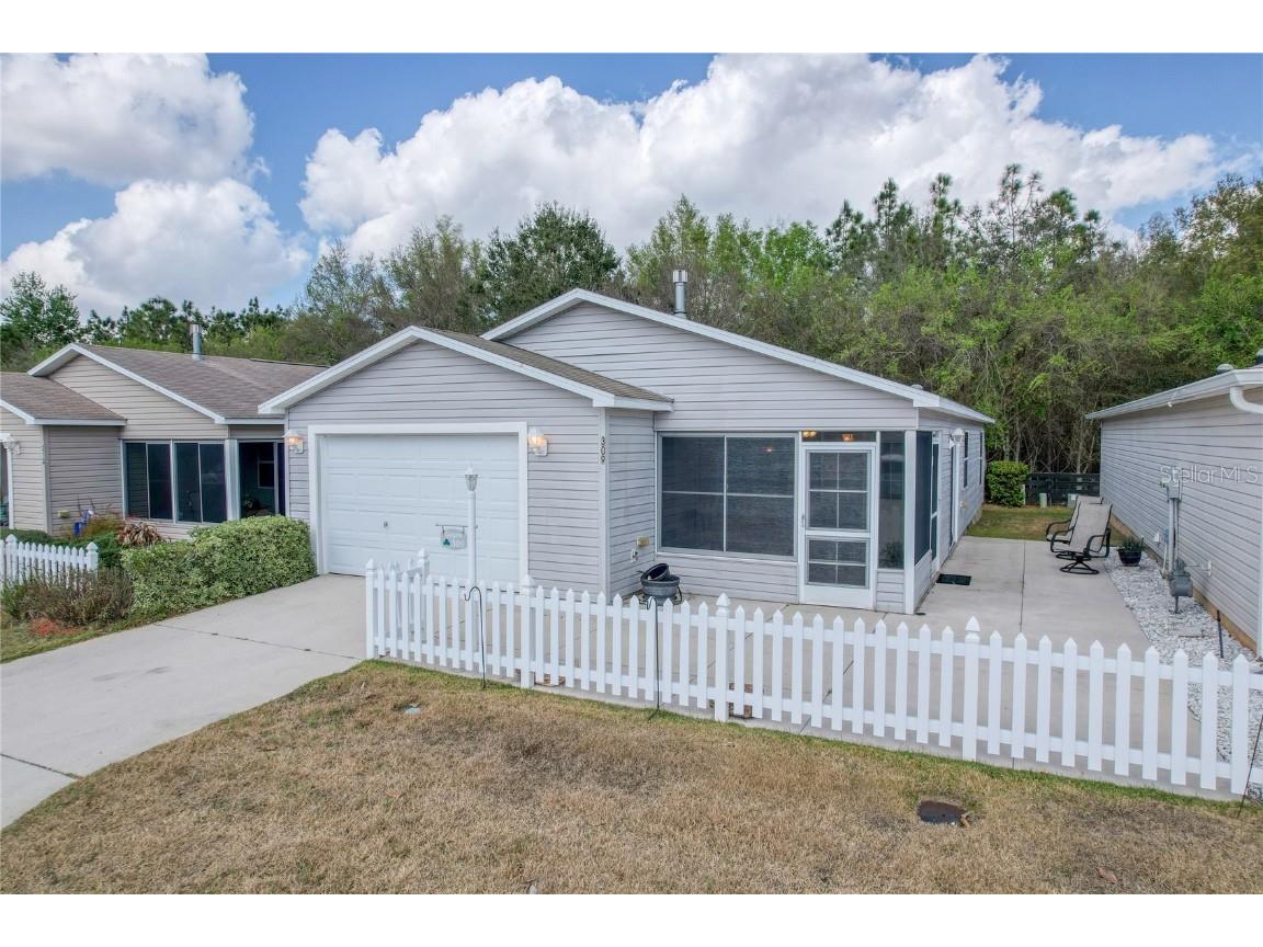 309 Emmalee Place The Villages FL 32162 G5065660 image1