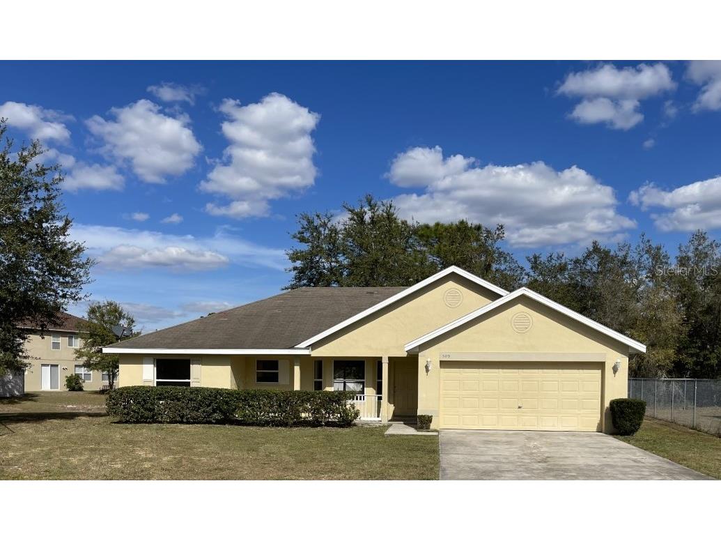 309 Escambia Way Poinciana FL 34759 S5059883 image1