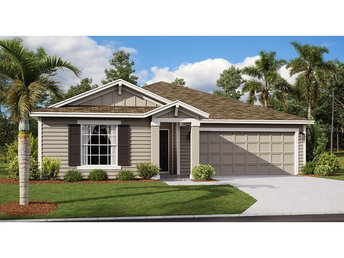 309 Estates Court Haines City FL 33844 T3445203 image1