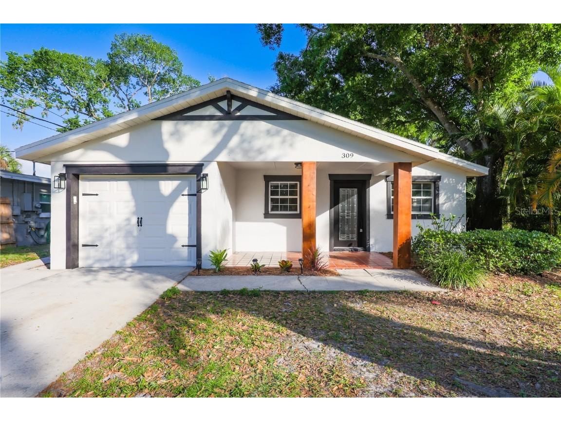 309 Fairfield Street Oldsmar FL 34677 T3363241 image1