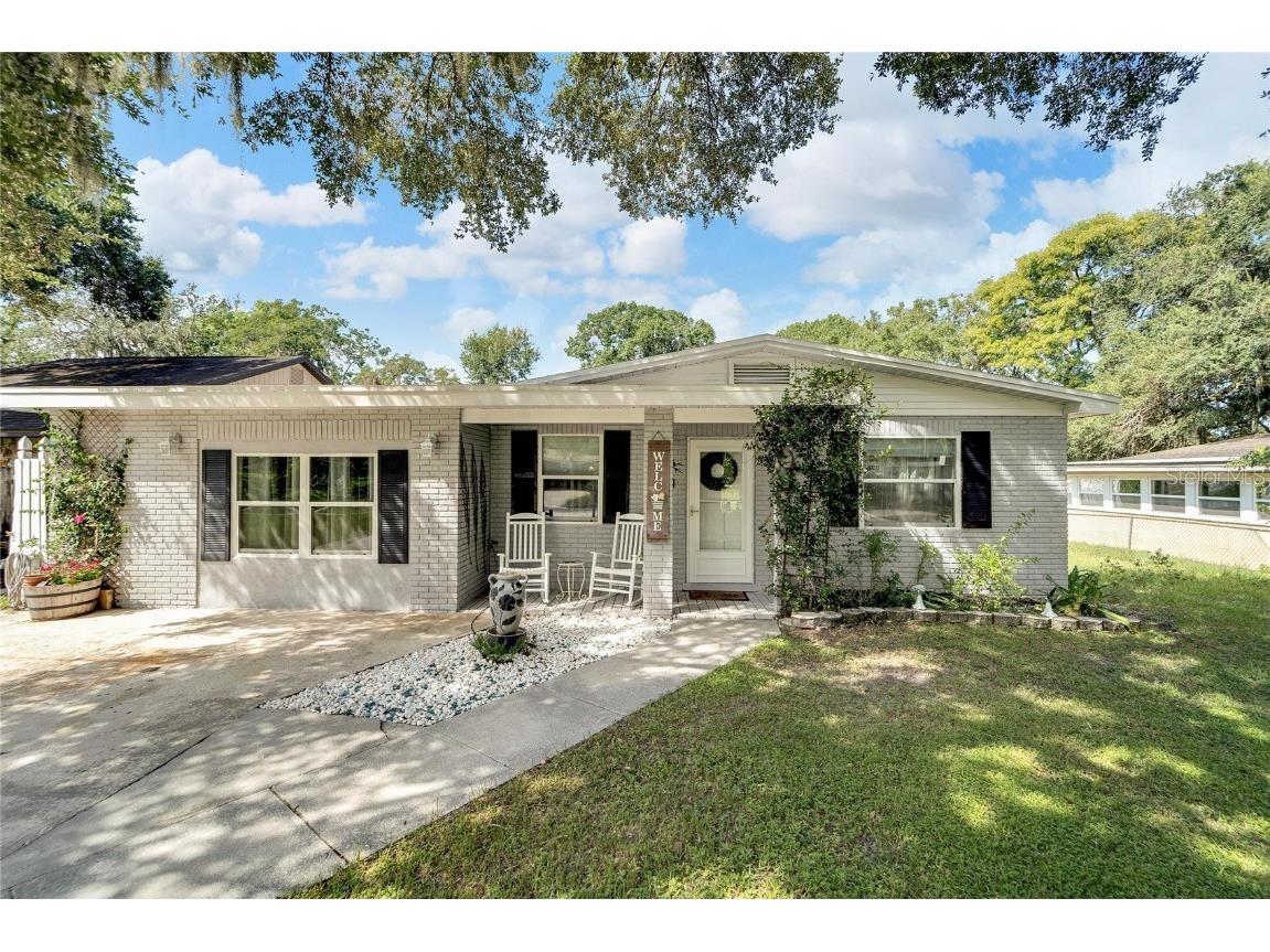 309 Fern Cliff Avenue Temple Terrace FL 33617 T3549948 image1