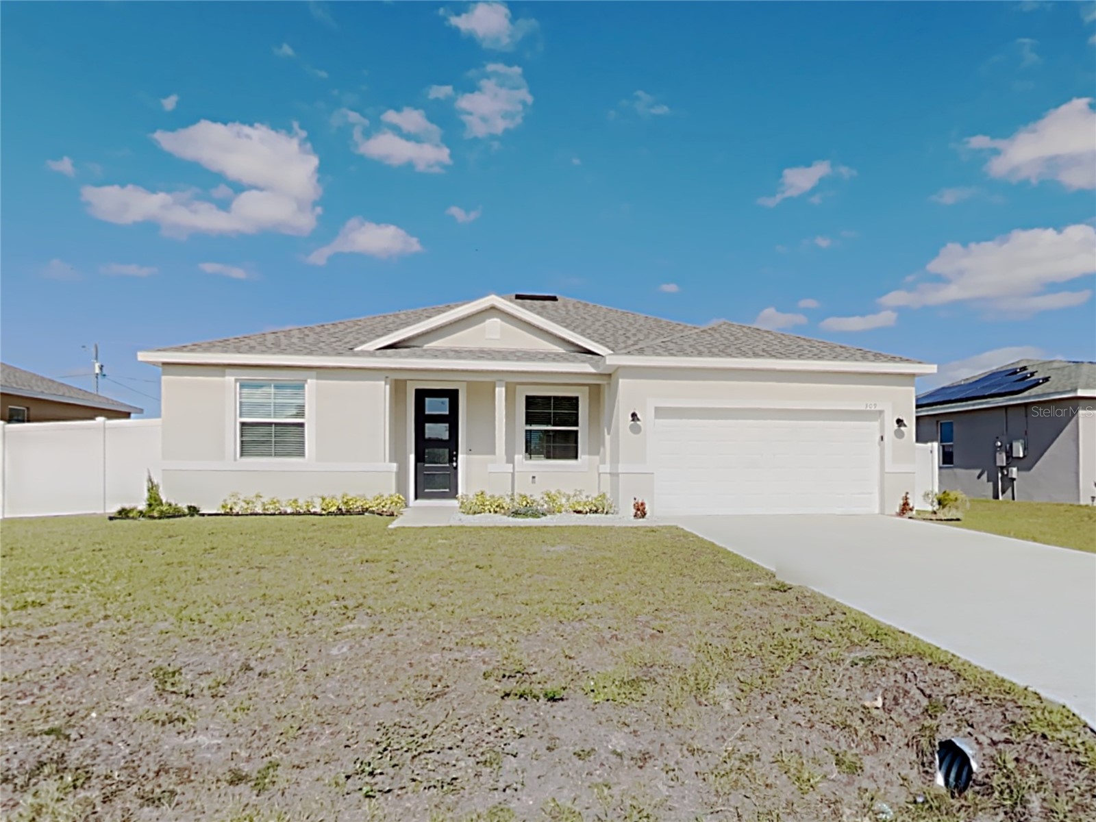 309 Fern Court Kissimmee FL 34759 TB8519752 image1
