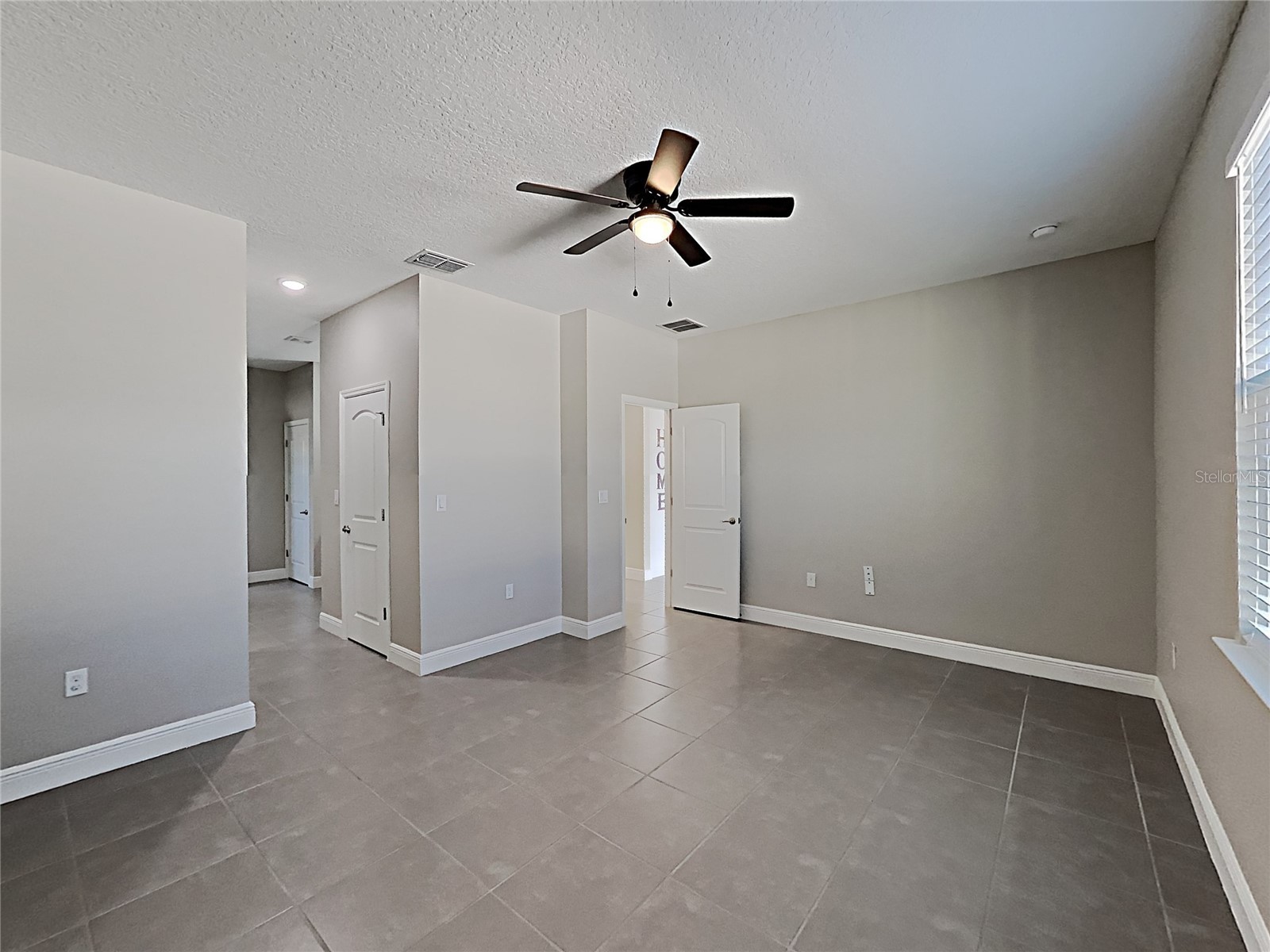 309 Fern Court Kissimmee FL 34759 TB8519752 image10