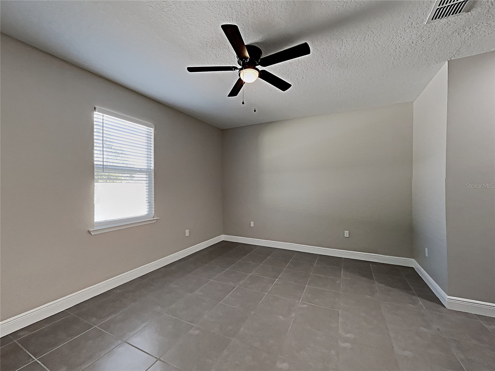 309 Fern Court Kissimmee FL 34759 TB8519752 image11