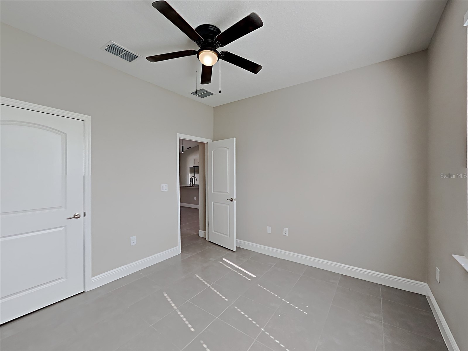 309 Fern Court Kissimmee FL 34759 TB8519752 image12