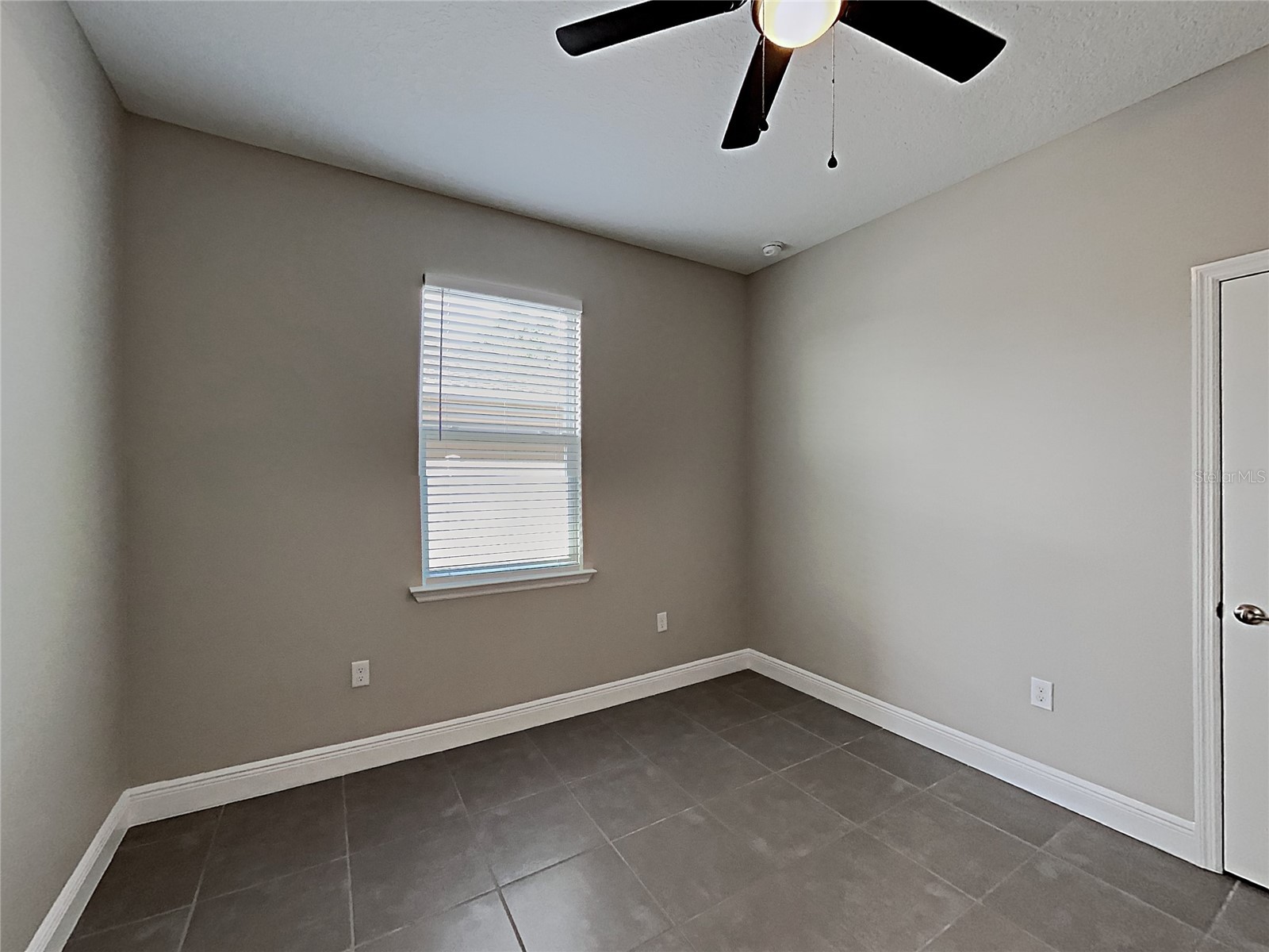 309 Fern Court Kissimmee FL 34759 TB8519752 image13