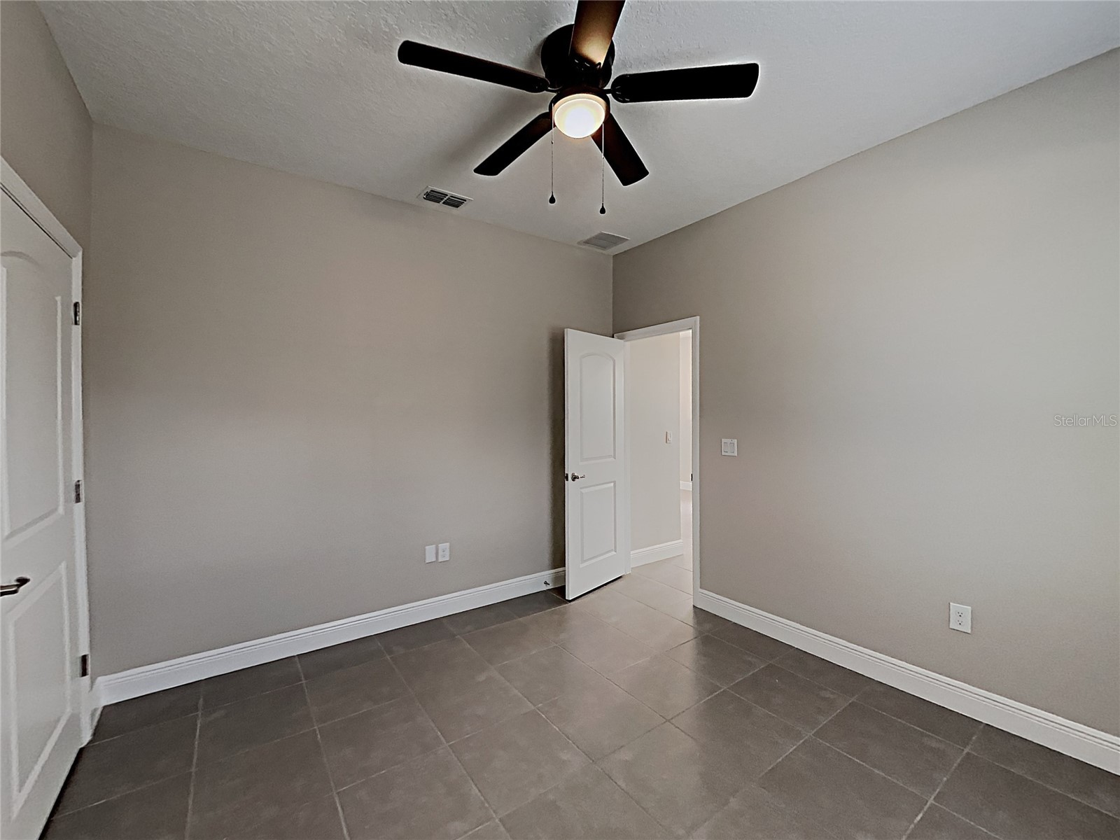 309 Fern Court Kissimmee FL 34759 TB8519752 image14