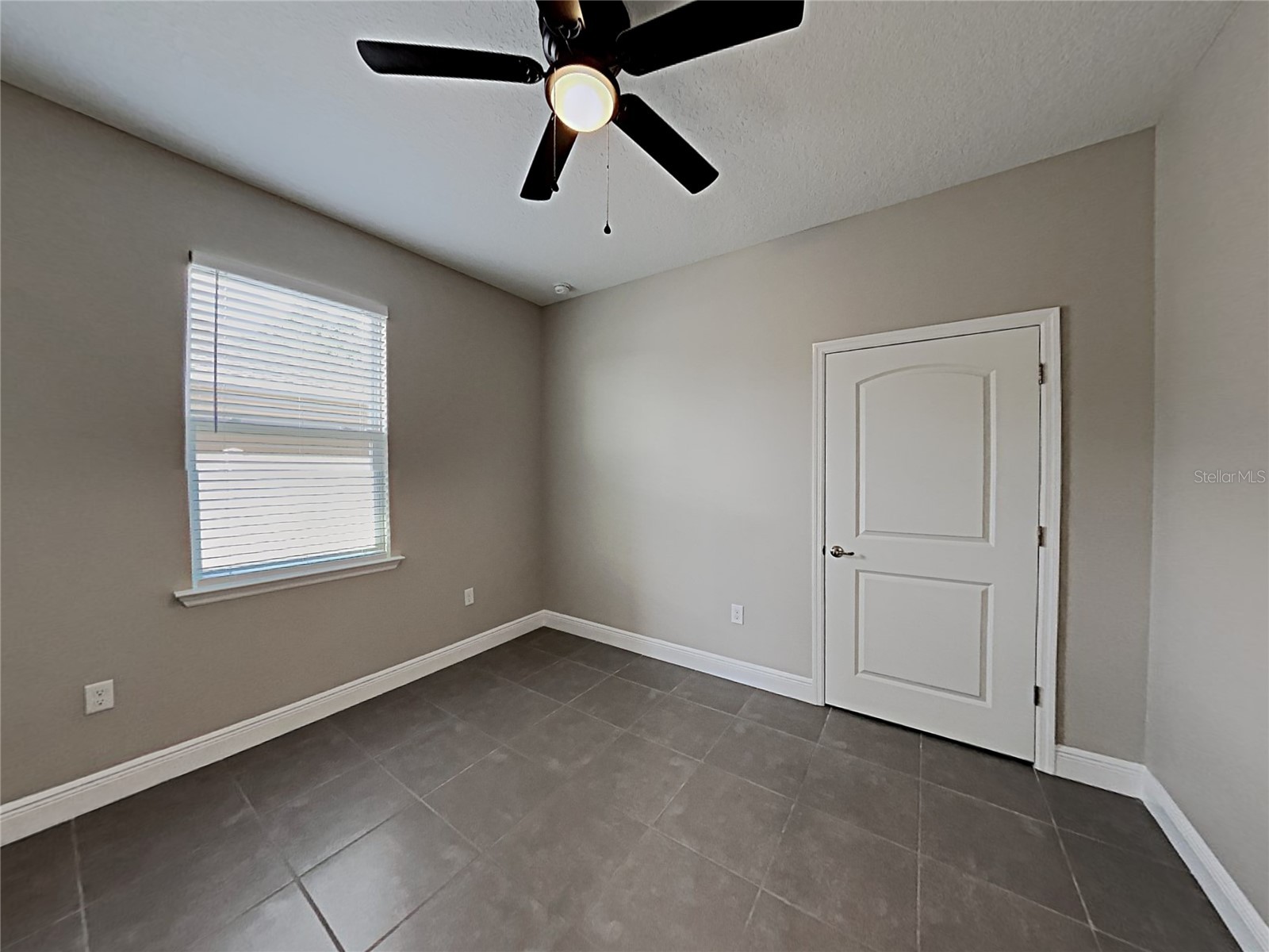 309 Fern Court Kissimmee FL 34759 TB8519752 image15